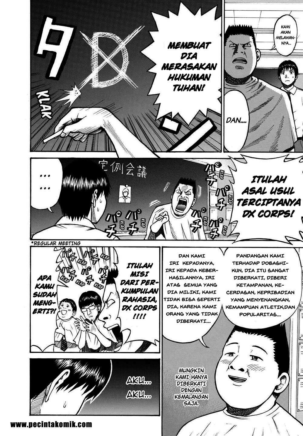 Halaman 22 dari 35