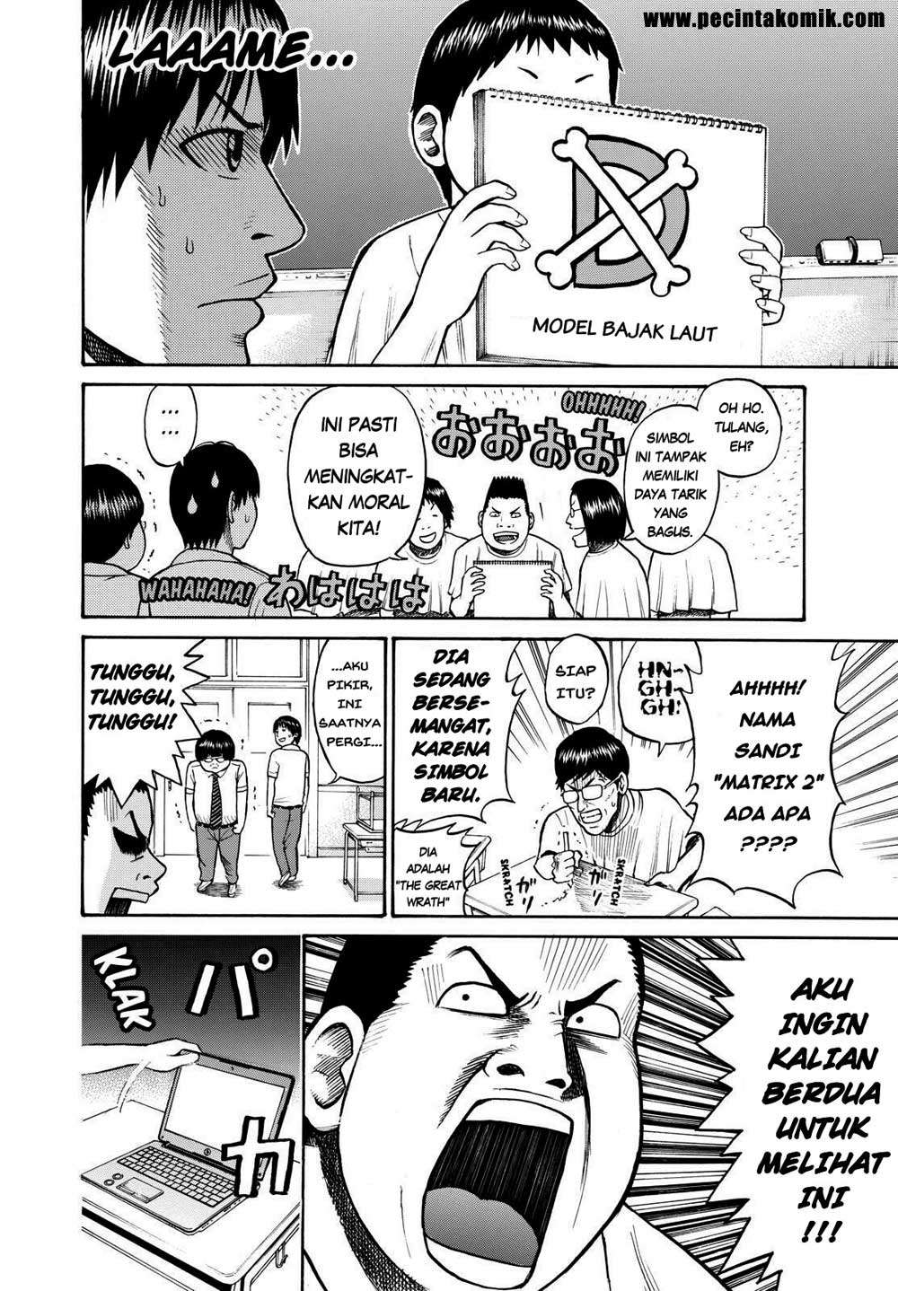 Halaman 24 dari 35