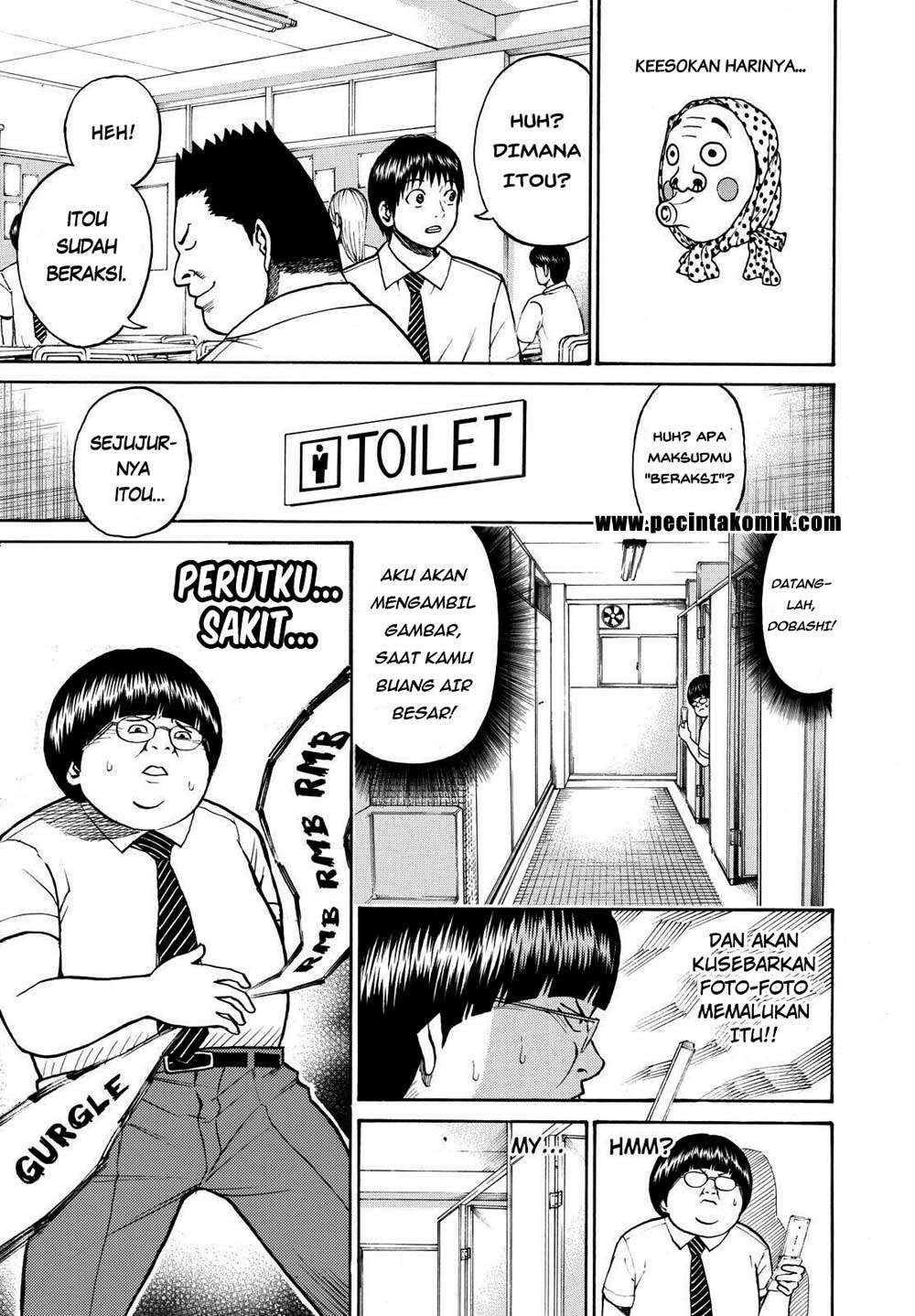 Halaman 27 dari 35
