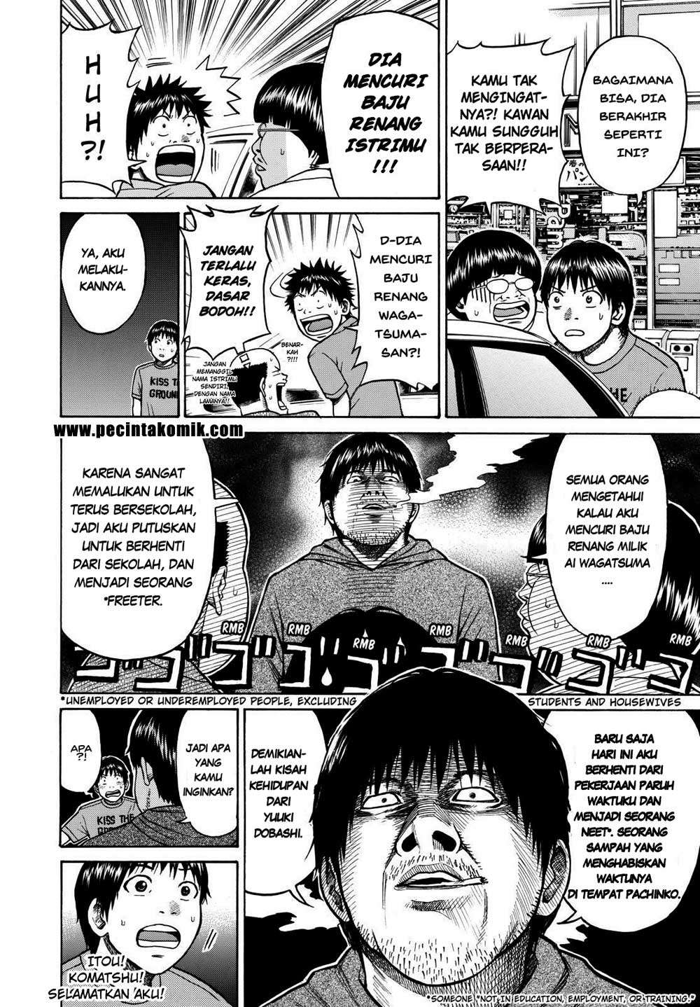Halaman 11 dari 30