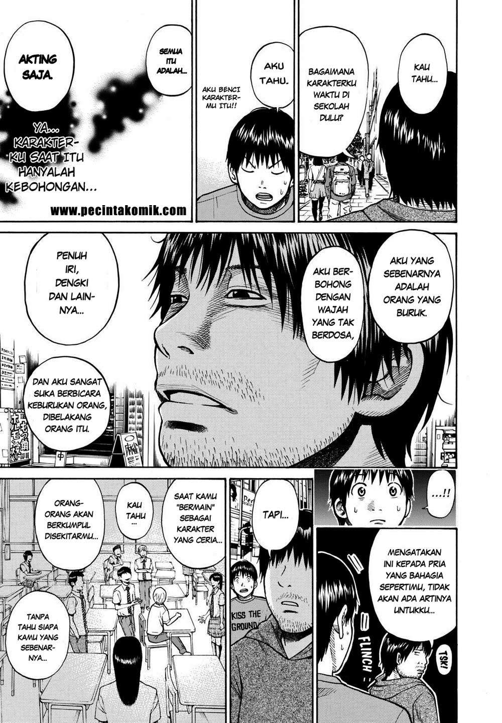 Halaman 14 dari 30