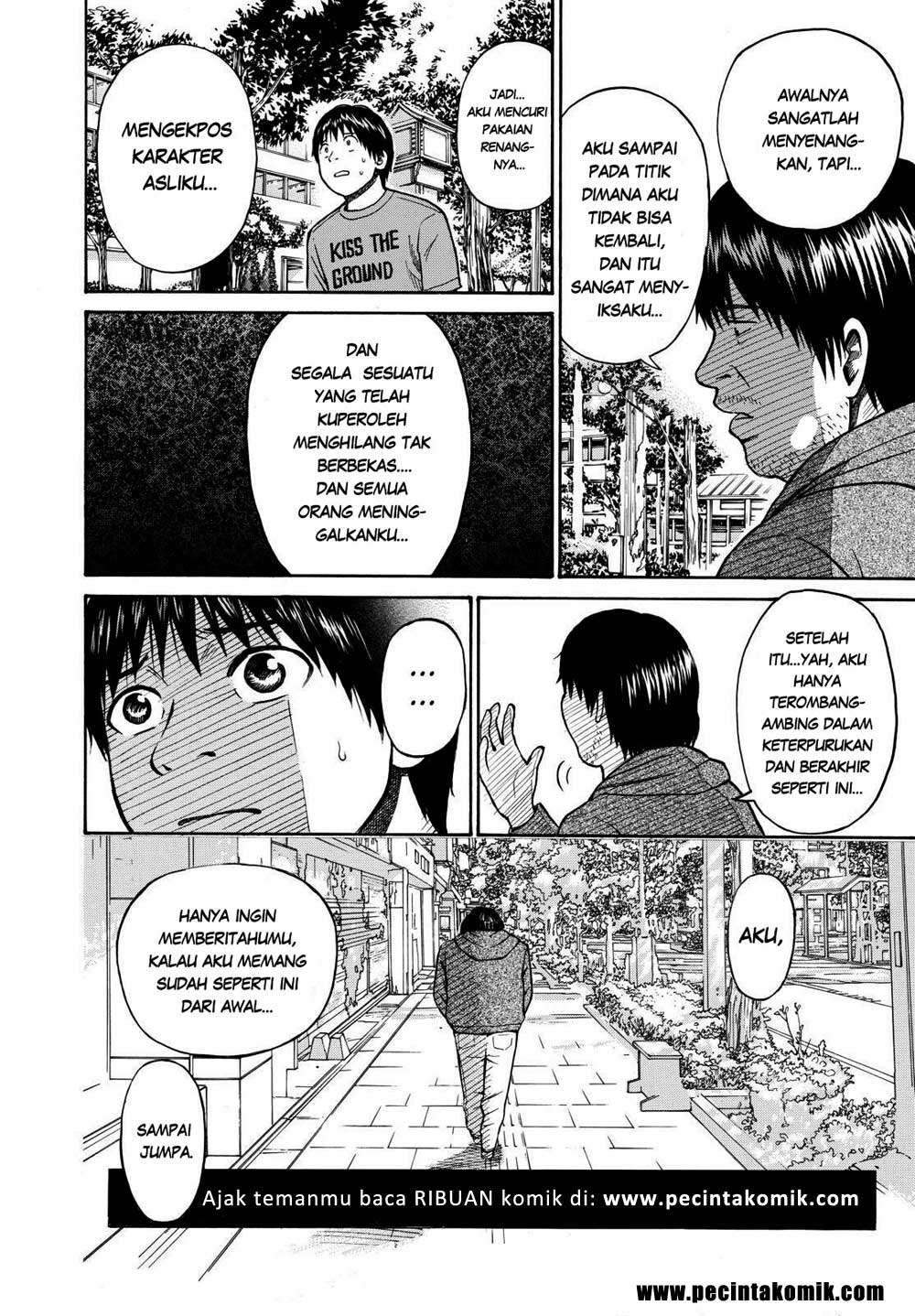 Halaman 15 dari 30