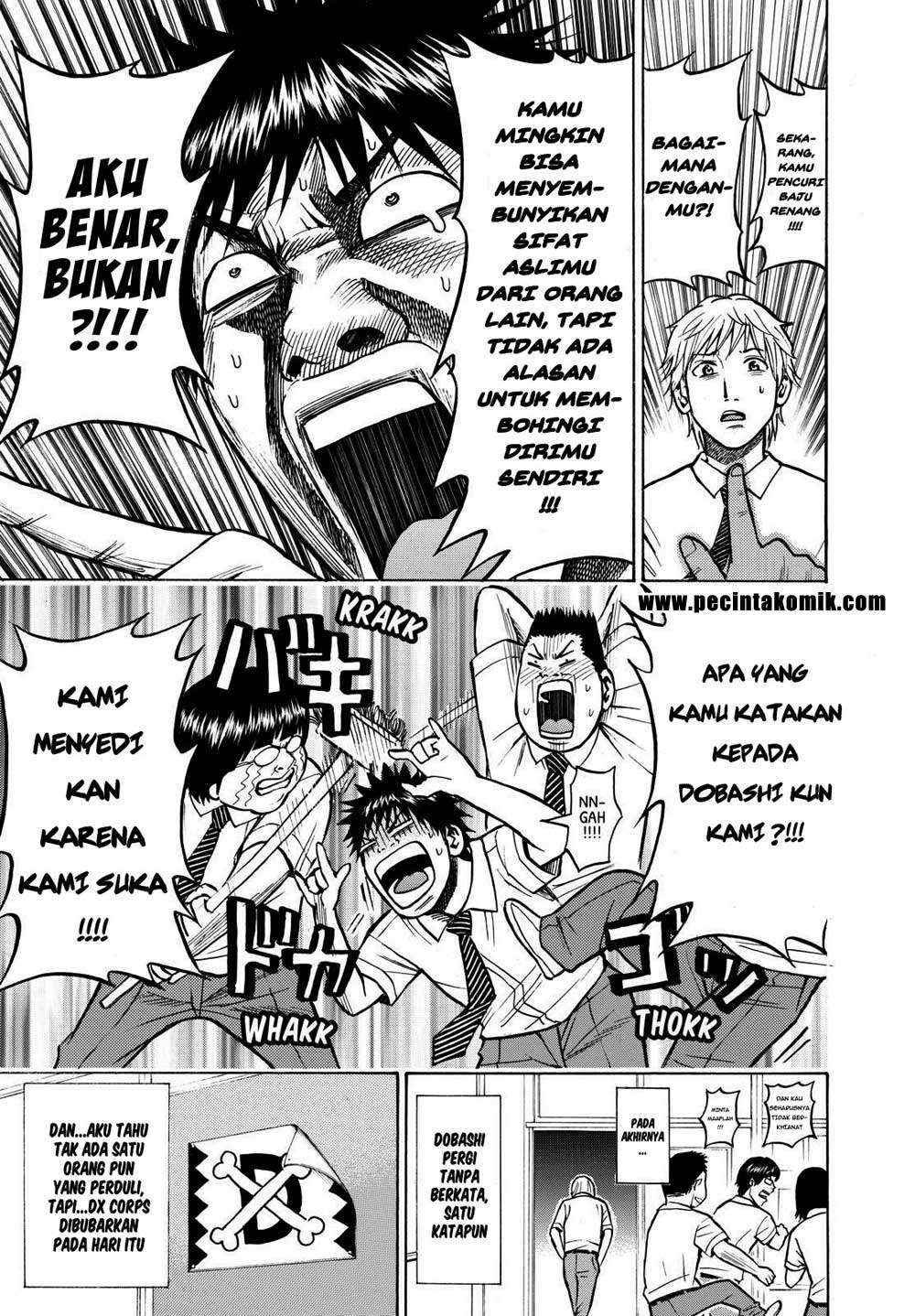 Halaman 20 dari 30