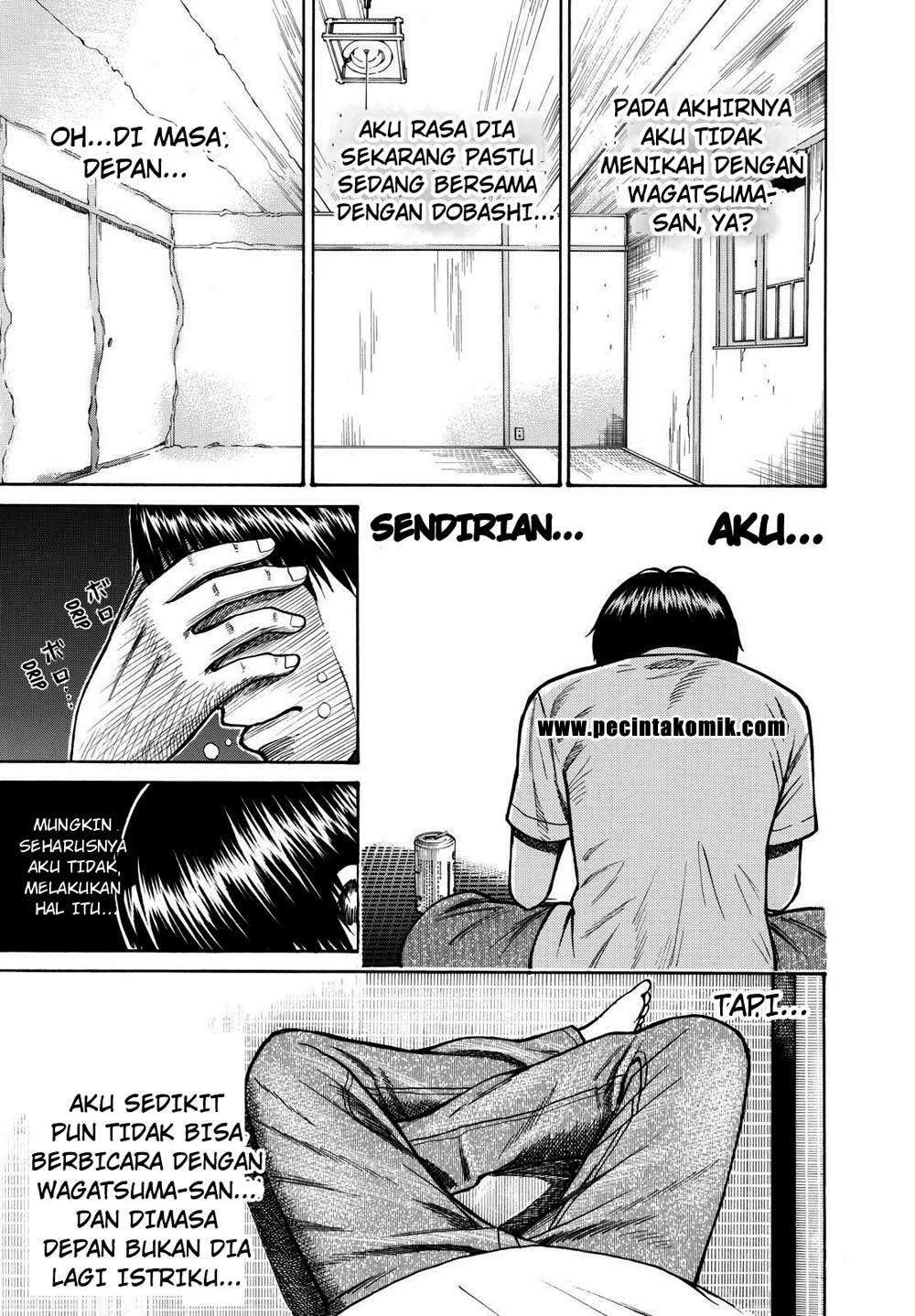 Halaman 24 dari 30