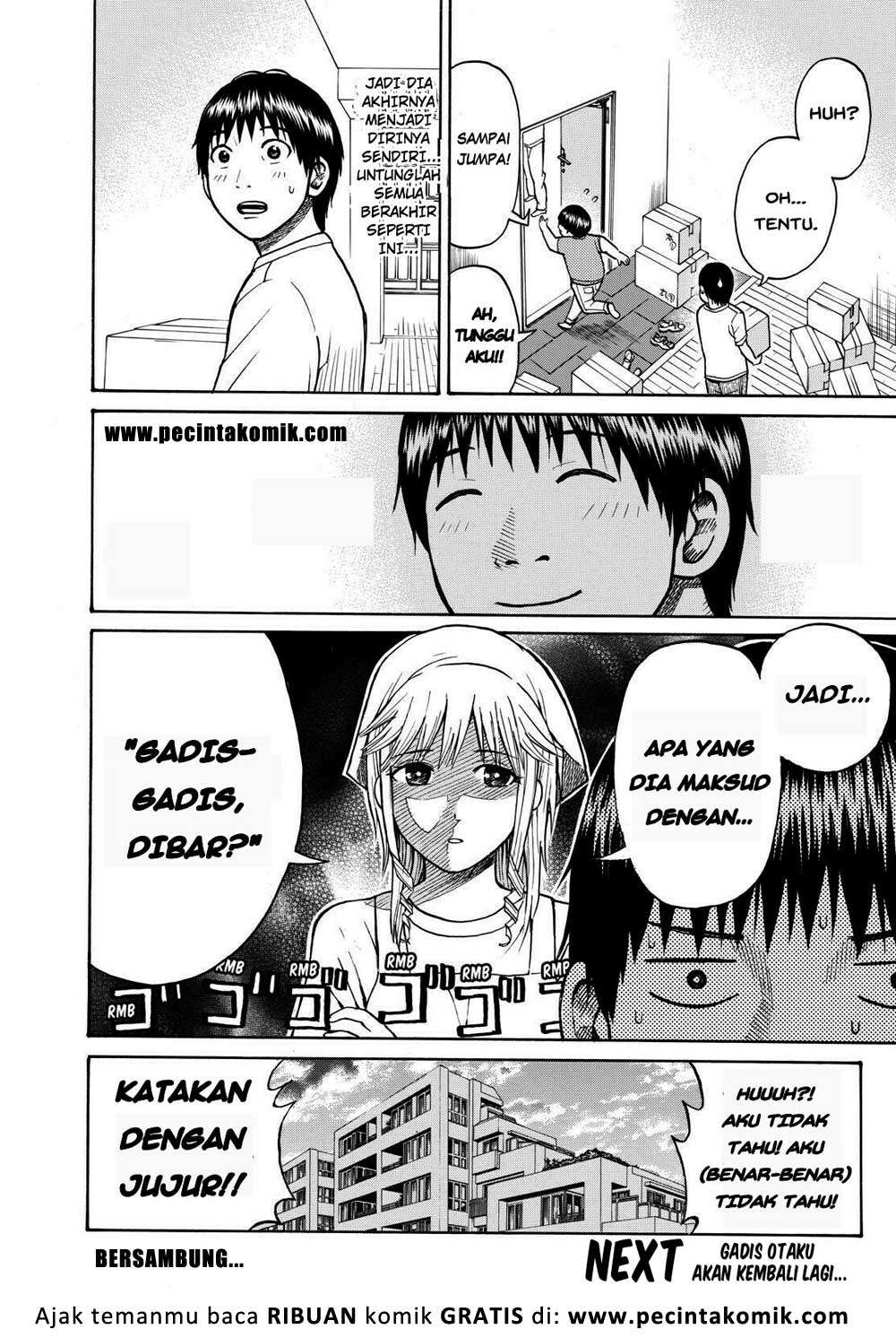 Halaman 29 dari 30