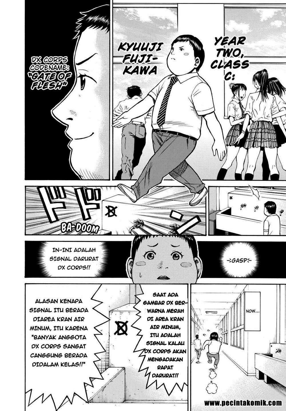 Halaman 5 dari 30