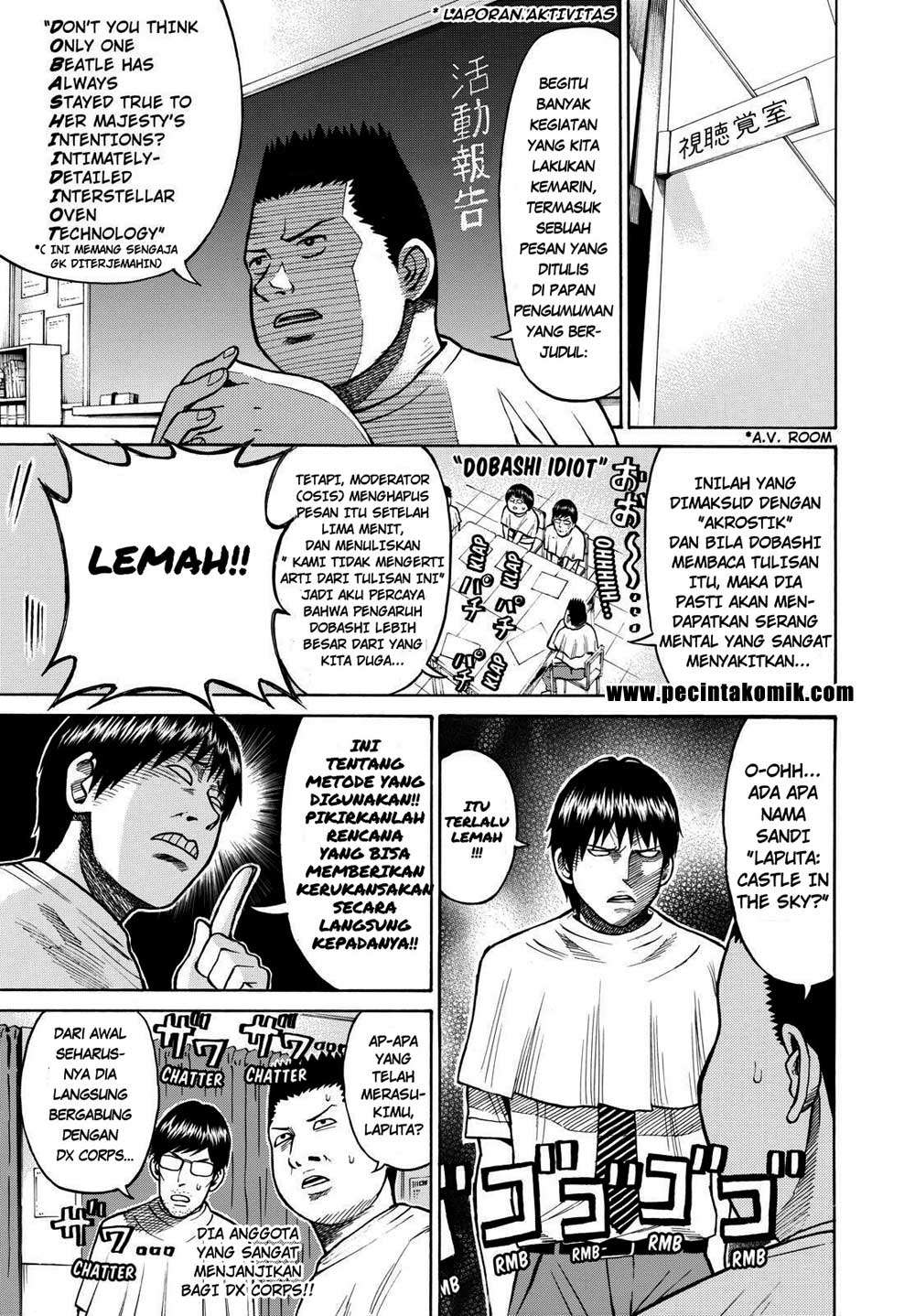 Halaman 6 dari 30