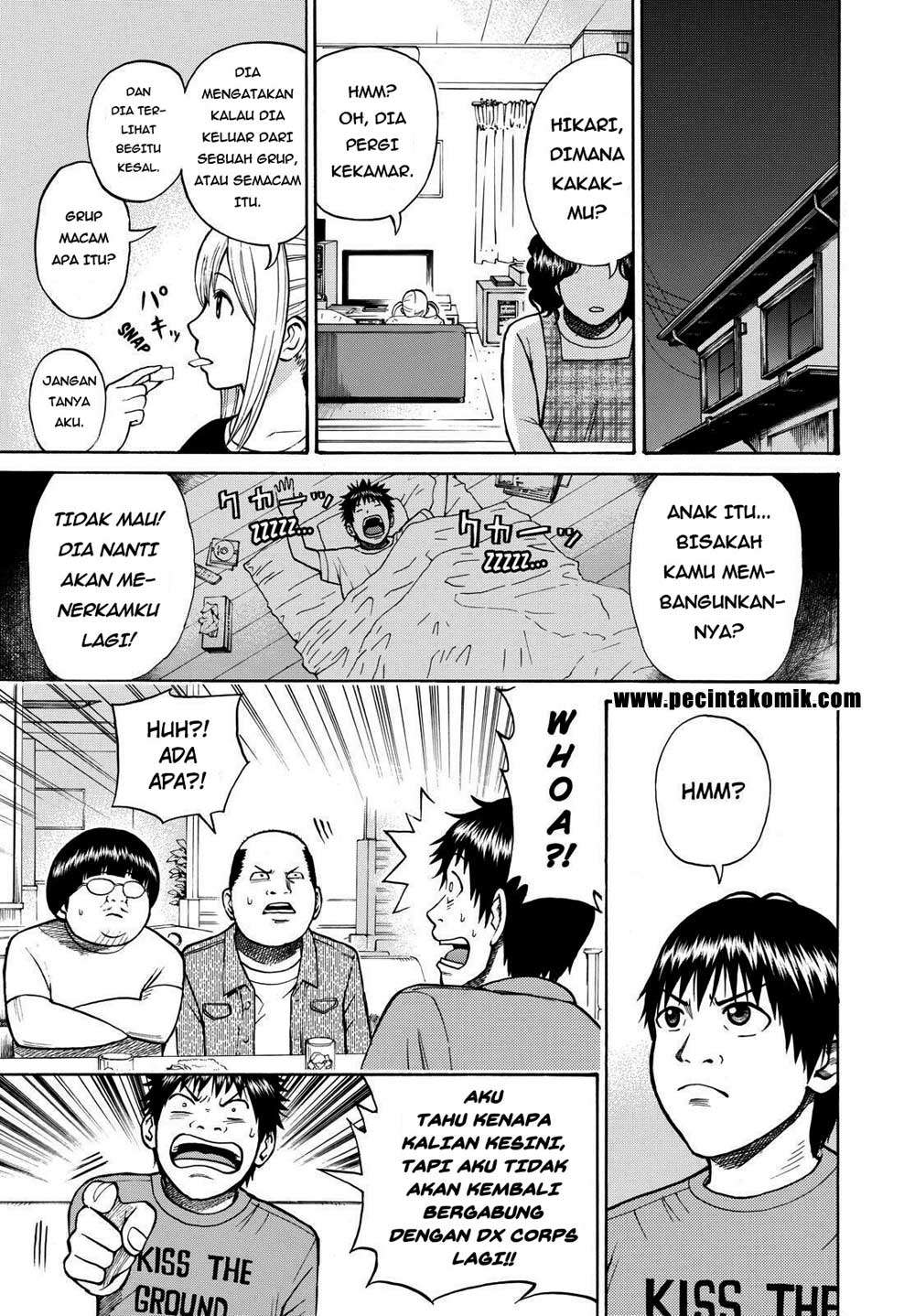 Halaman 8 dari 30