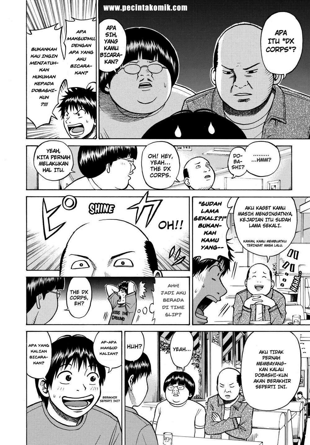 Halaman 9 dari 30