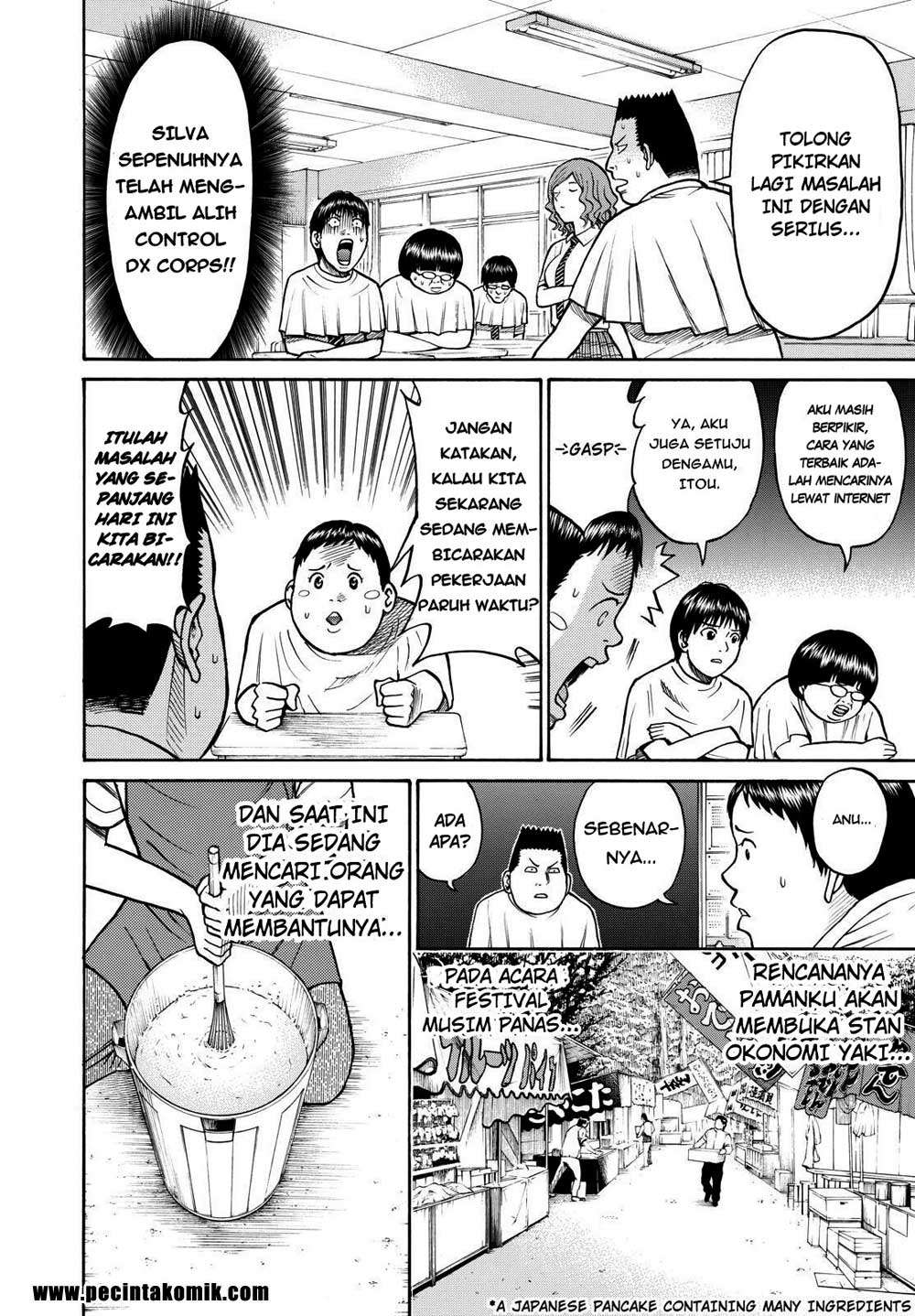 Halaman 12 dari 32