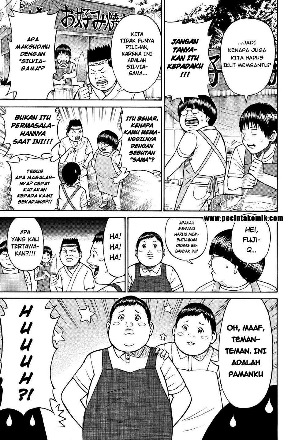 Halaman 13 dari 32