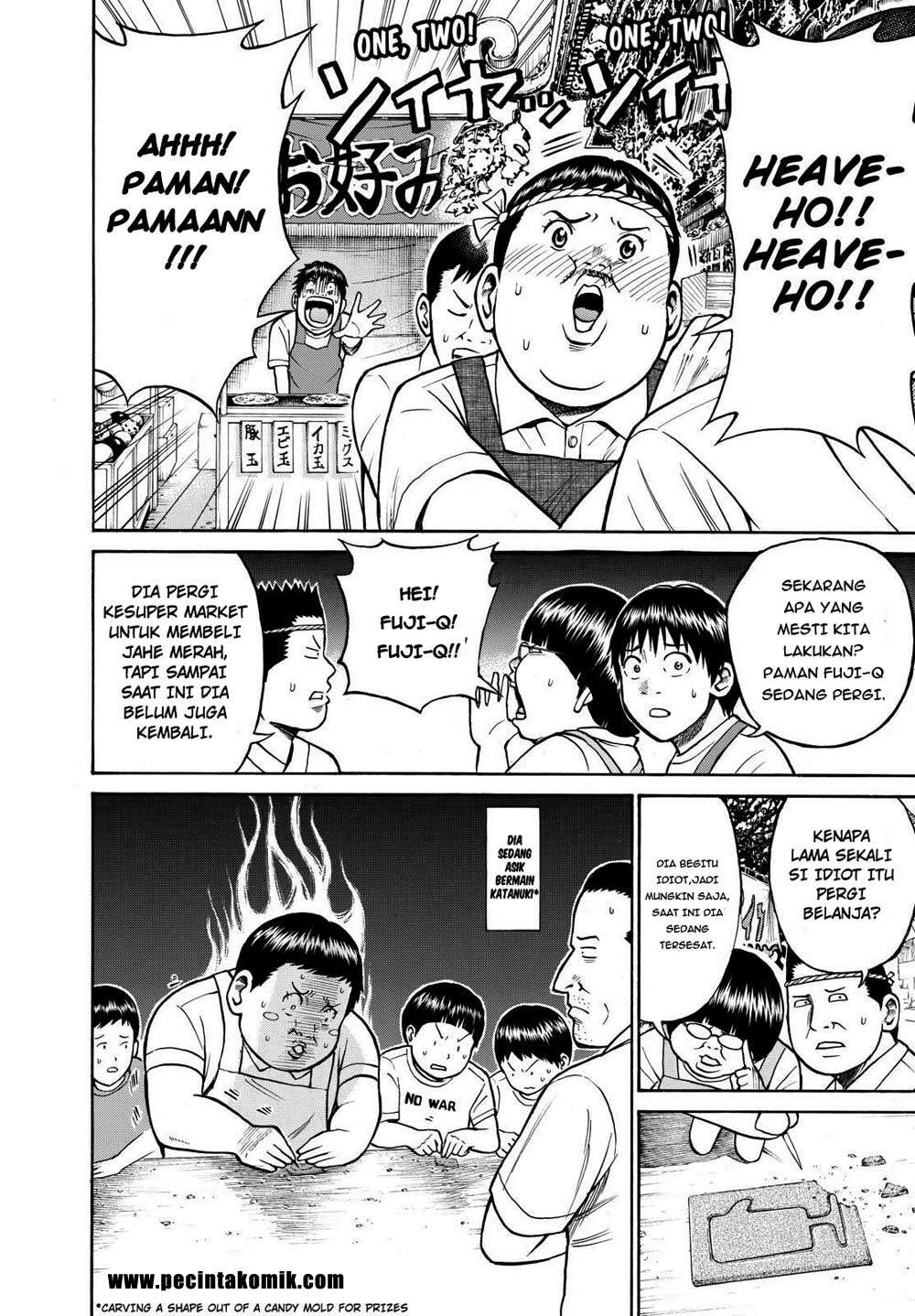 Halaman 16 dari 32