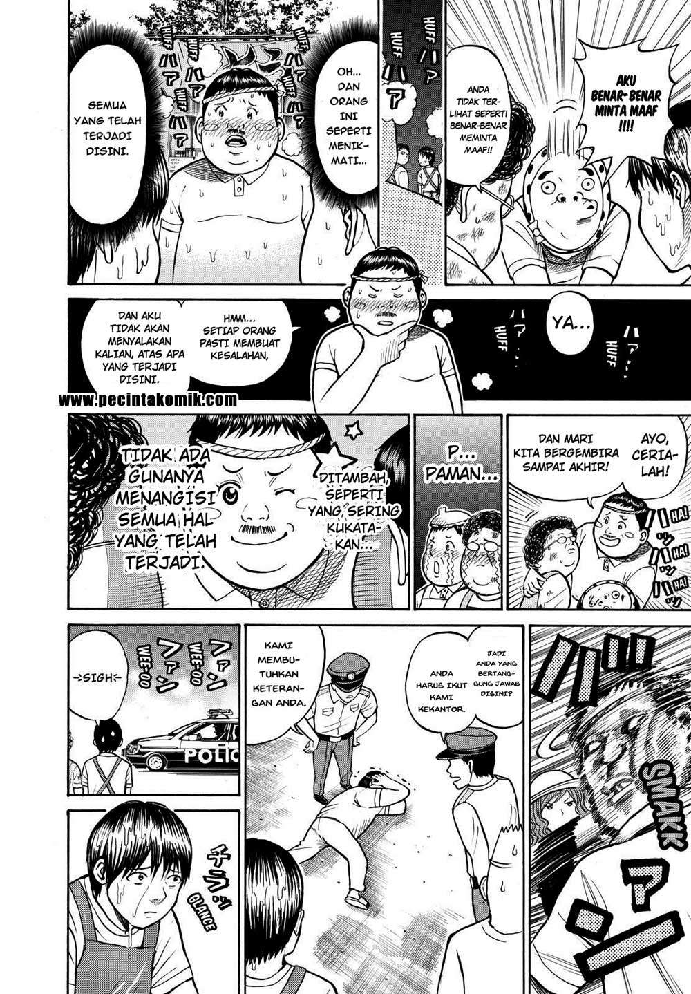Halaman 26 dari 32