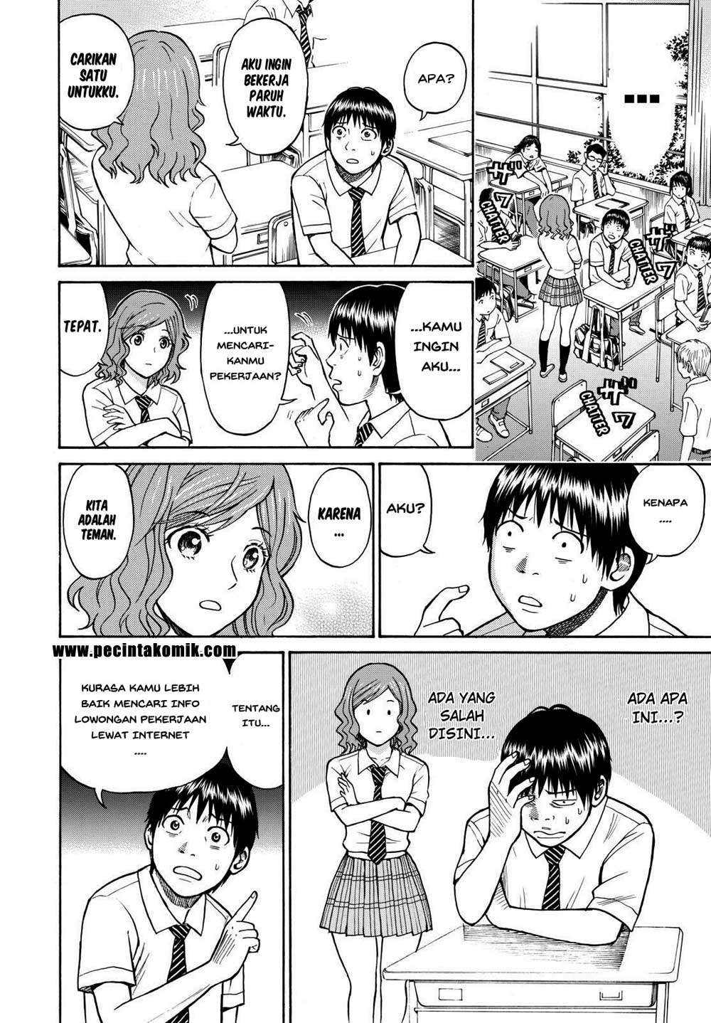 Halaman 4 dari 32