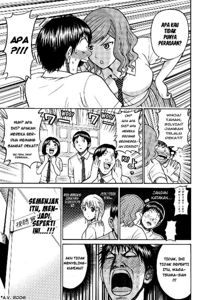Halaman 5 dari 32