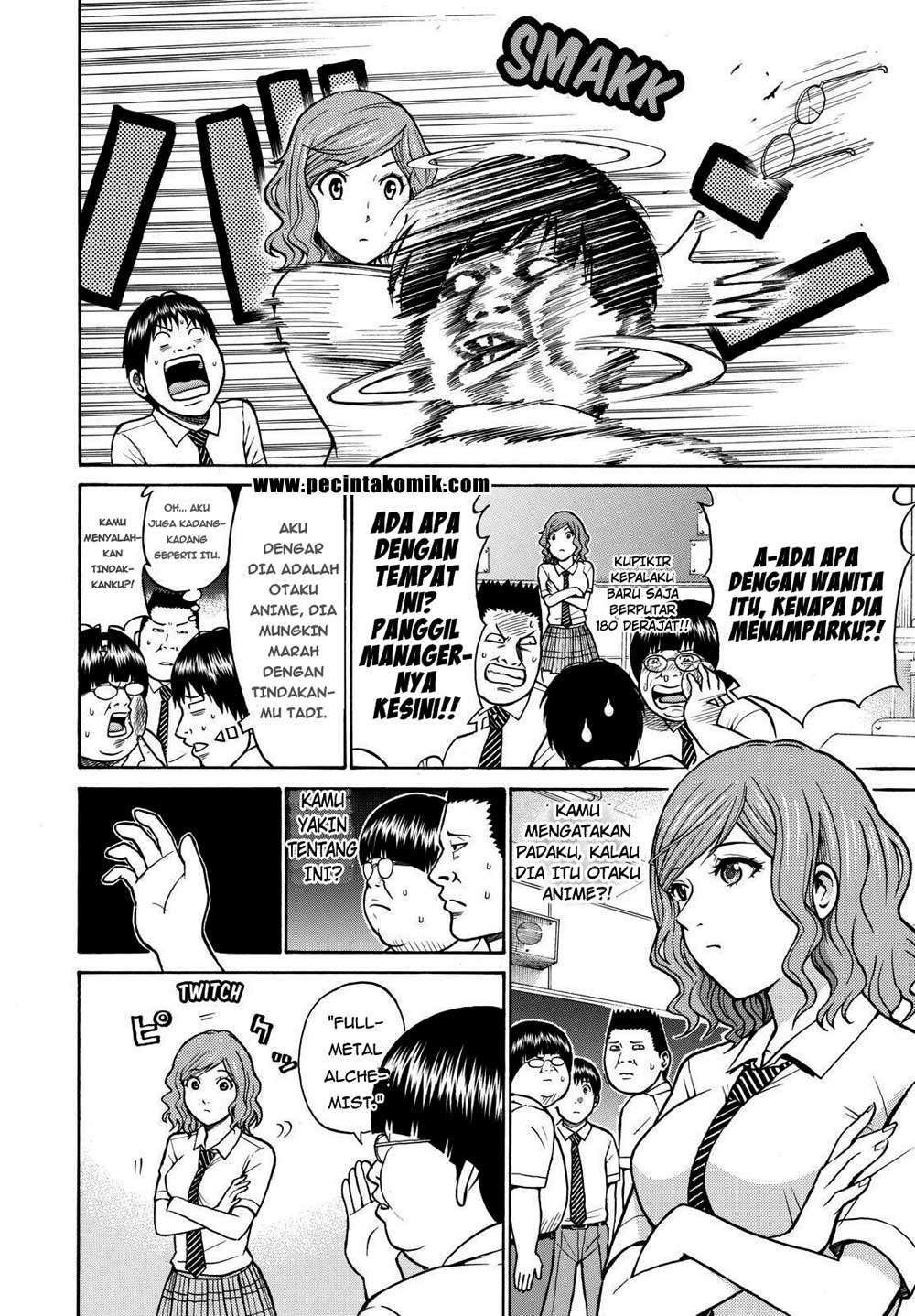 Halaman 8 dari 32