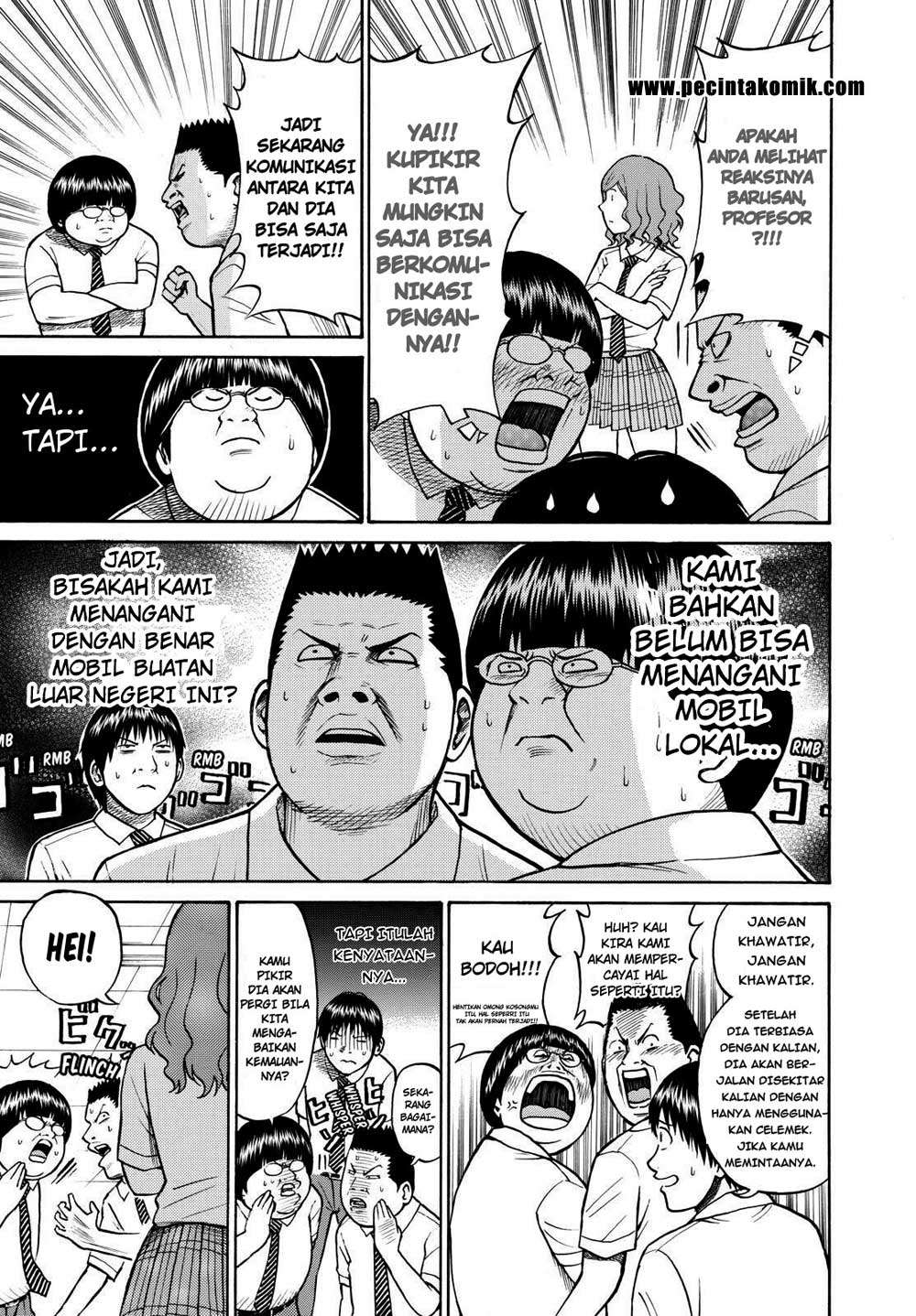 Halaman 9 dari 32