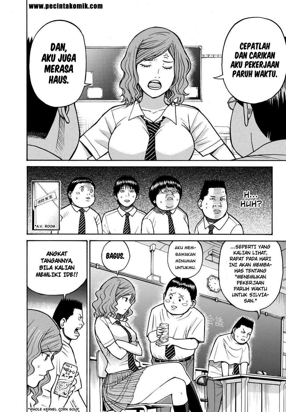 Halaman 10 dari 32