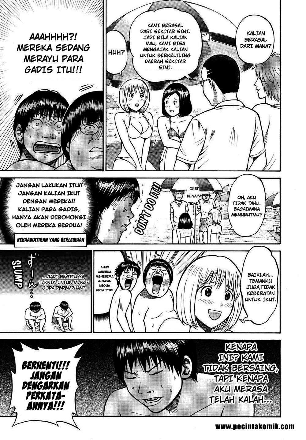 Halaman 12 dari 35