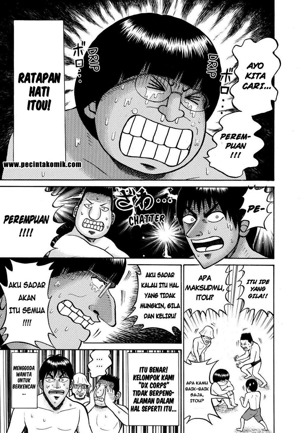 Halaman 16 dari 35