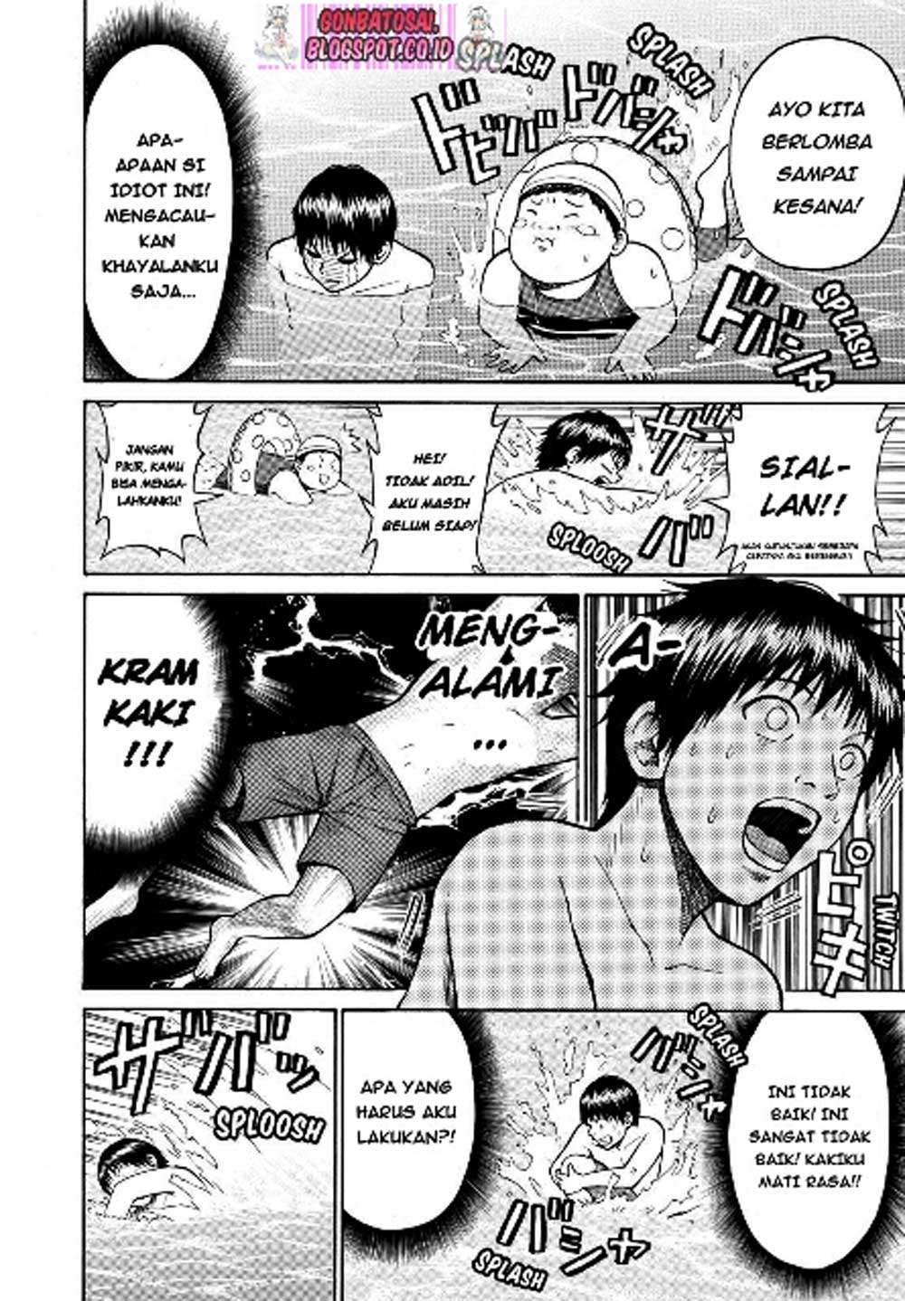 Halaman 25 dari 35