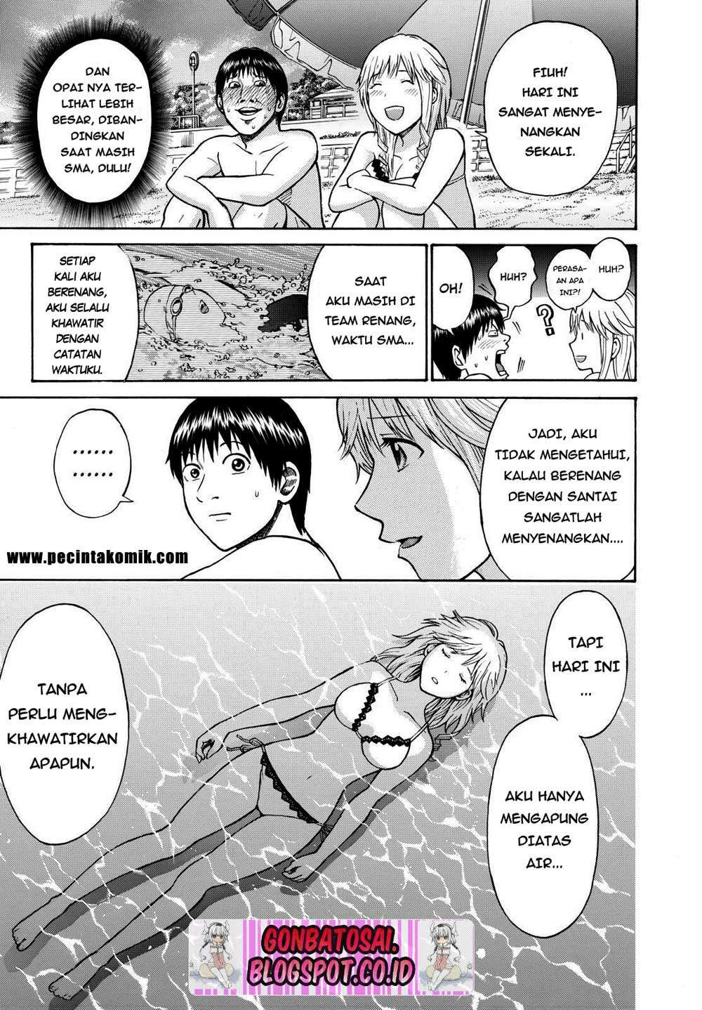 Halaman 30 dari 35