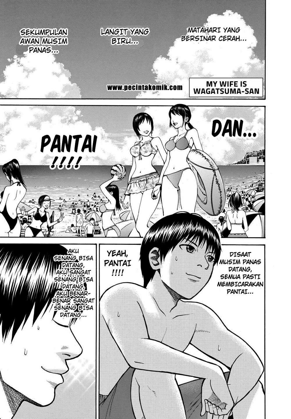 Halaman 4 dari 35