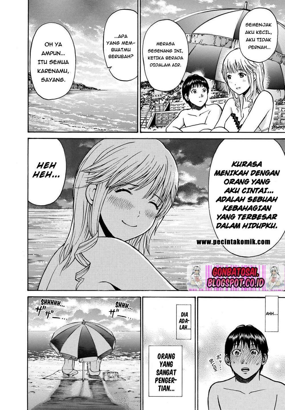 Halaman 31 dari 35
