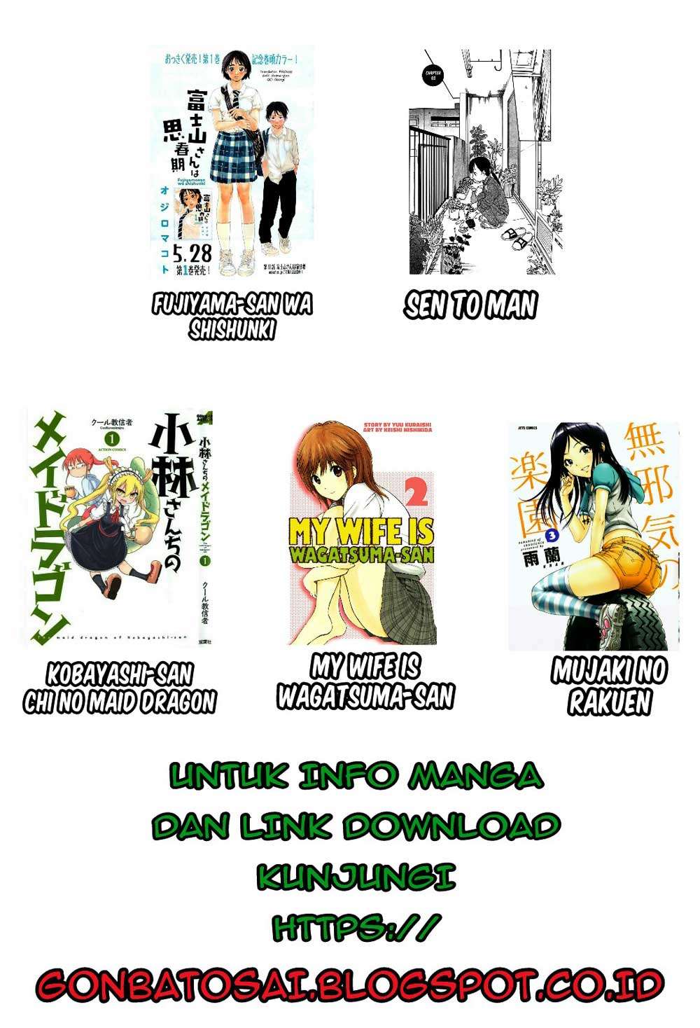 Halaman 34 dari 35