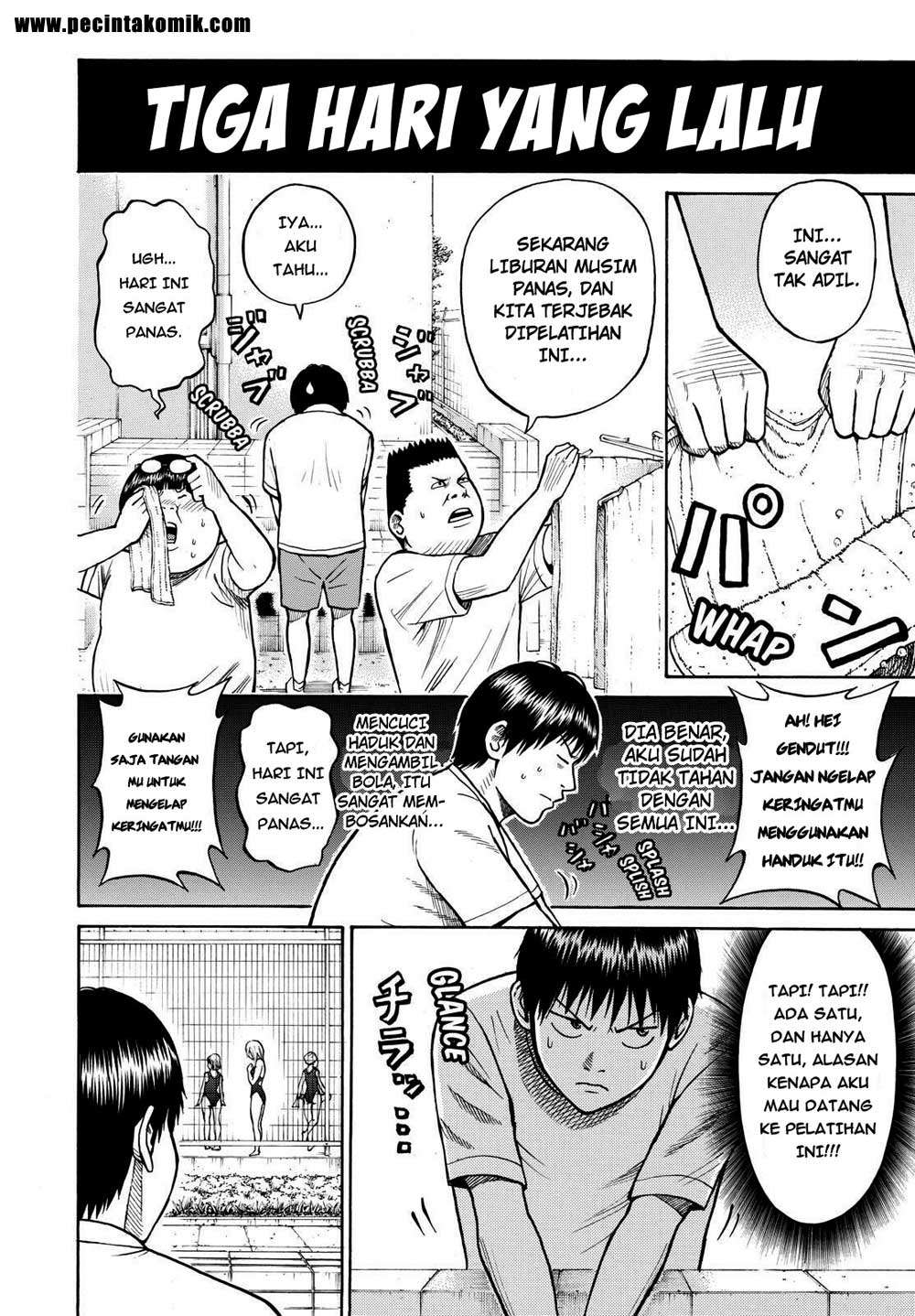 Halaman 7 dari 35