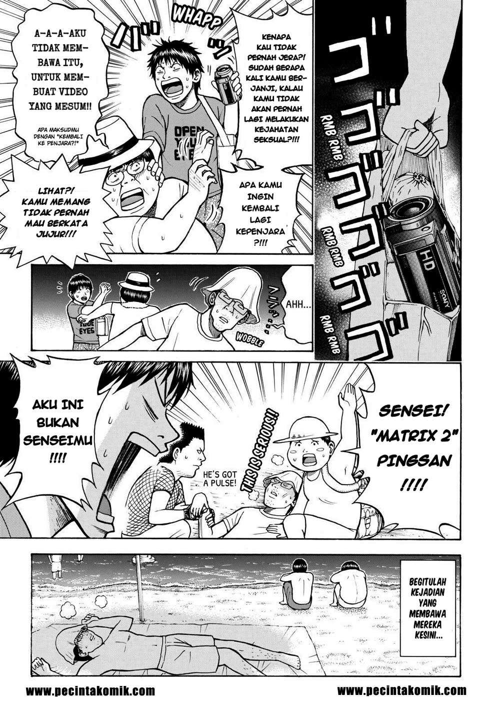 Halaman 10 dari 35