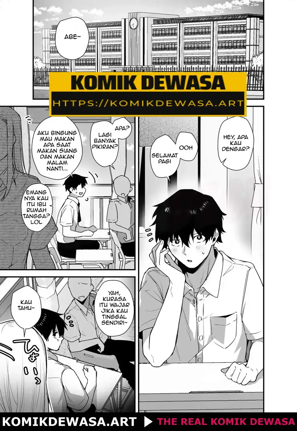 Halaman 2 dari 57