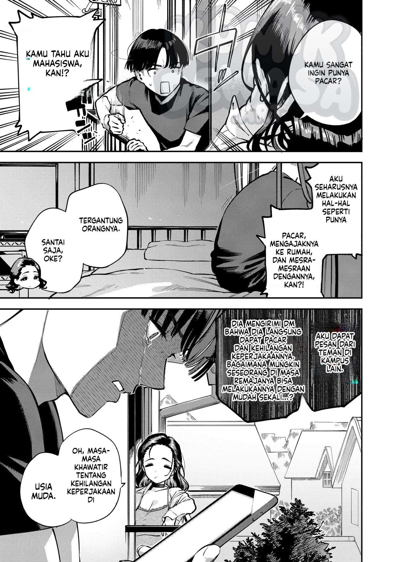 Halaman 4 dari 53
