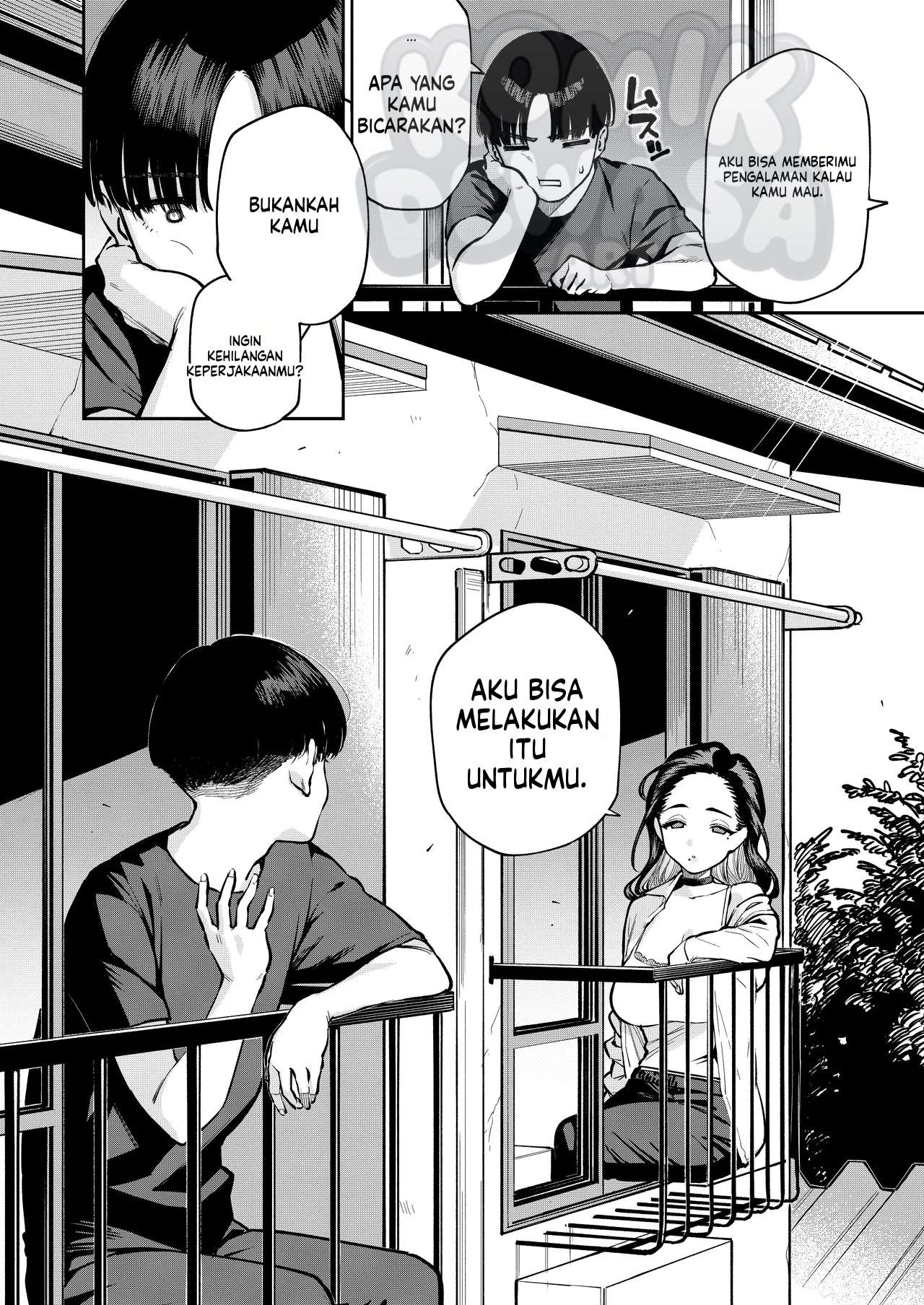 Halaman 7 dari 53