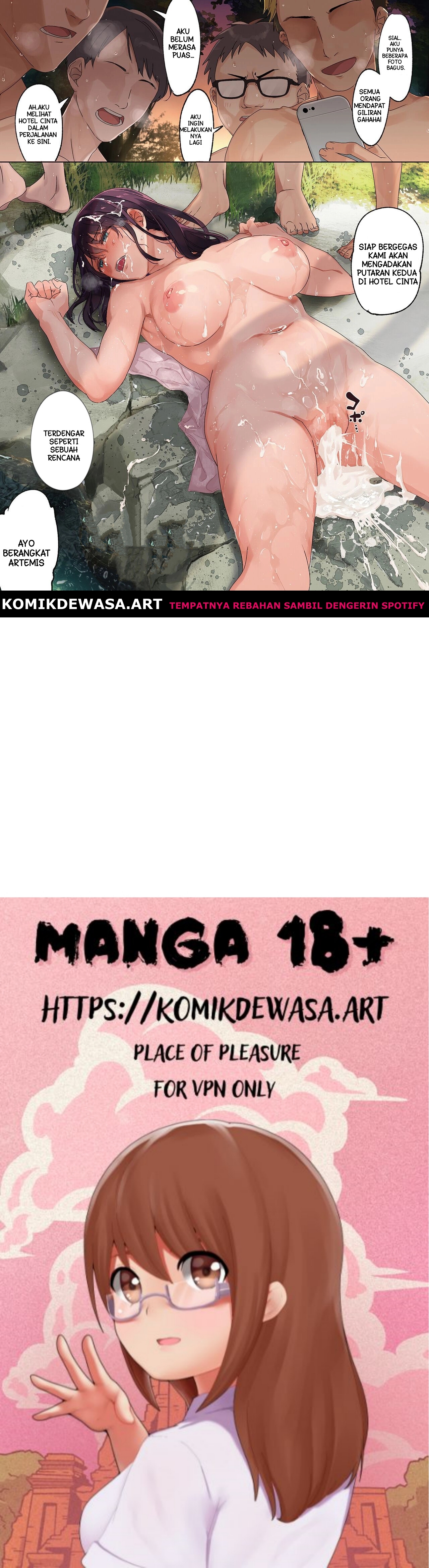 Halaman 38 dari 38