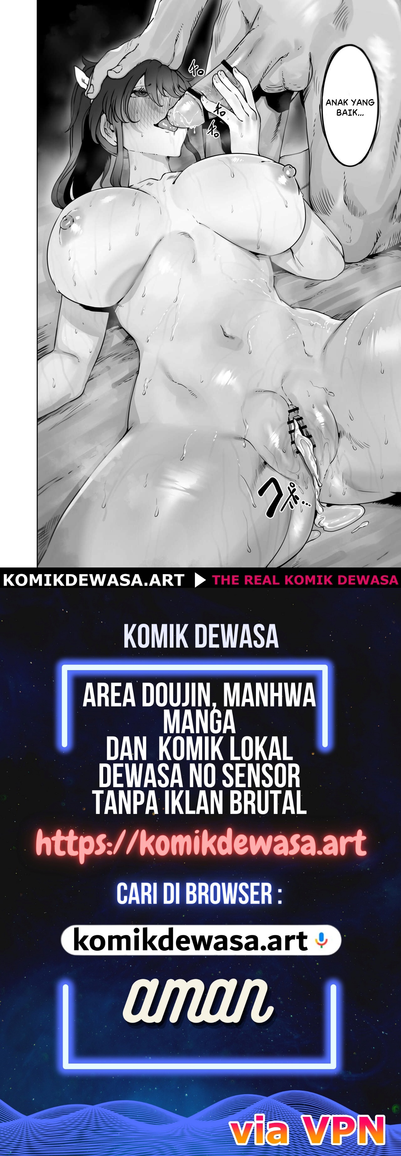 Halaman 53 dari 53