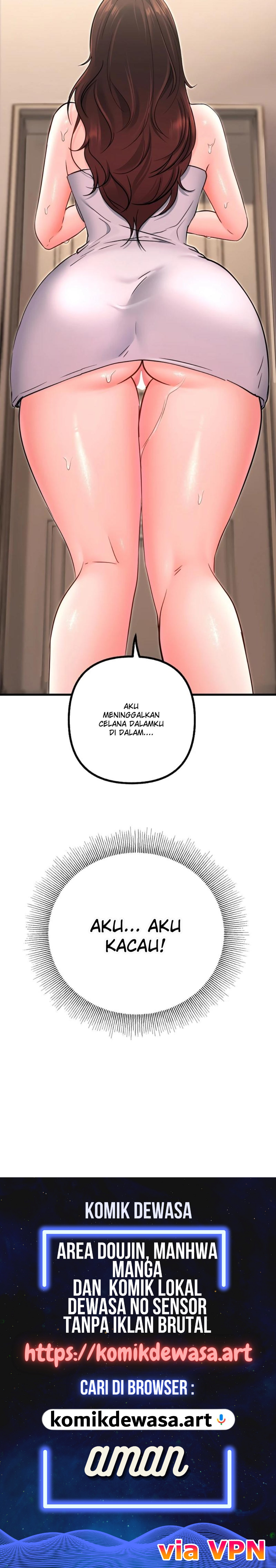 Halaman 19 dari 19