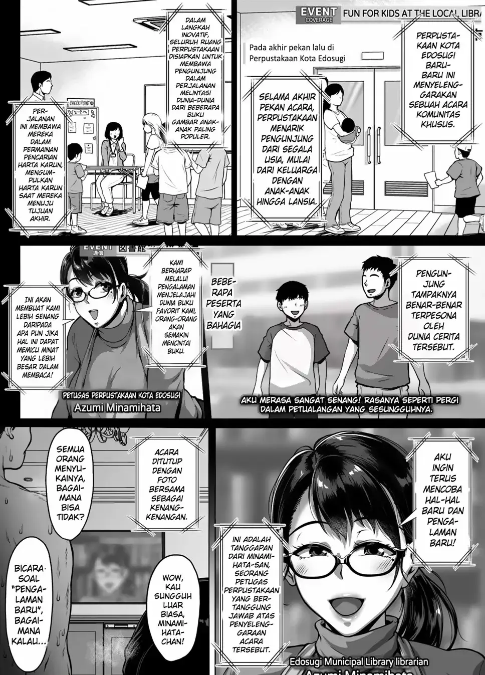Halaman 43 dari 53