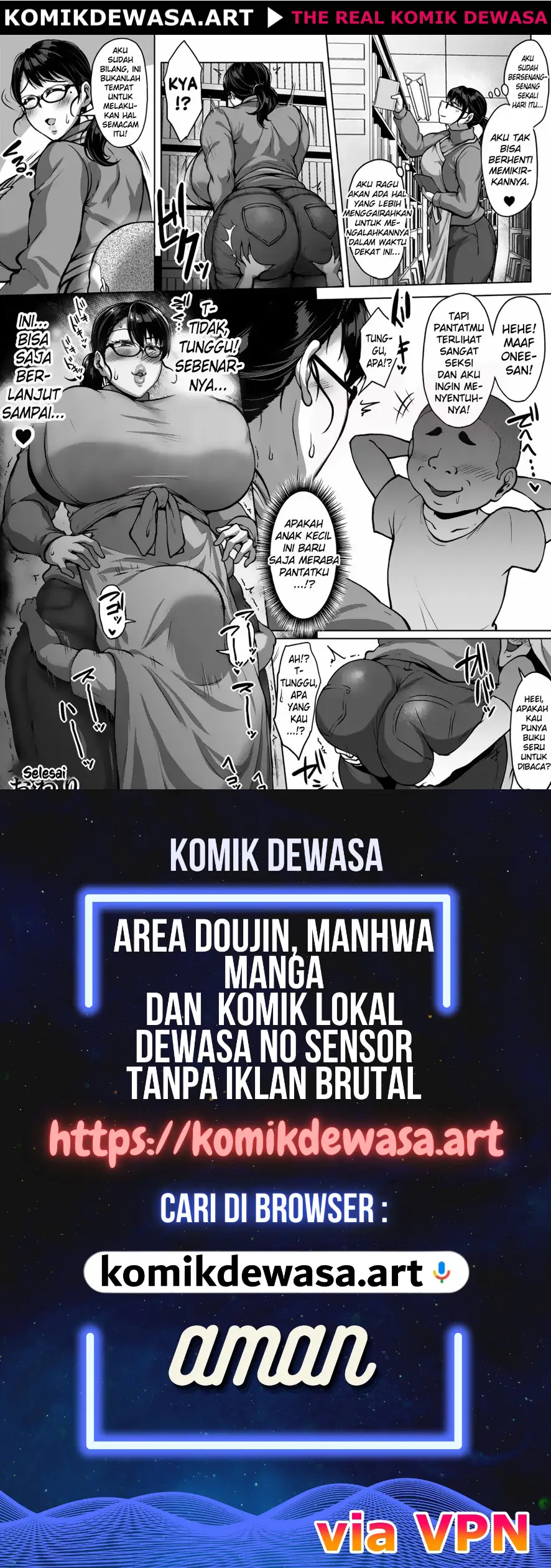 Halaman 53 dari 53
