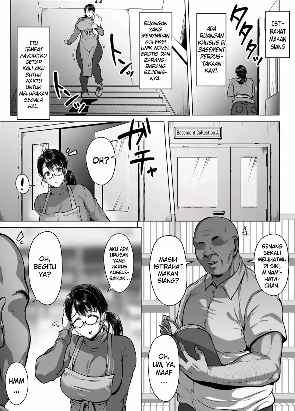 Halaman 7 dari 53