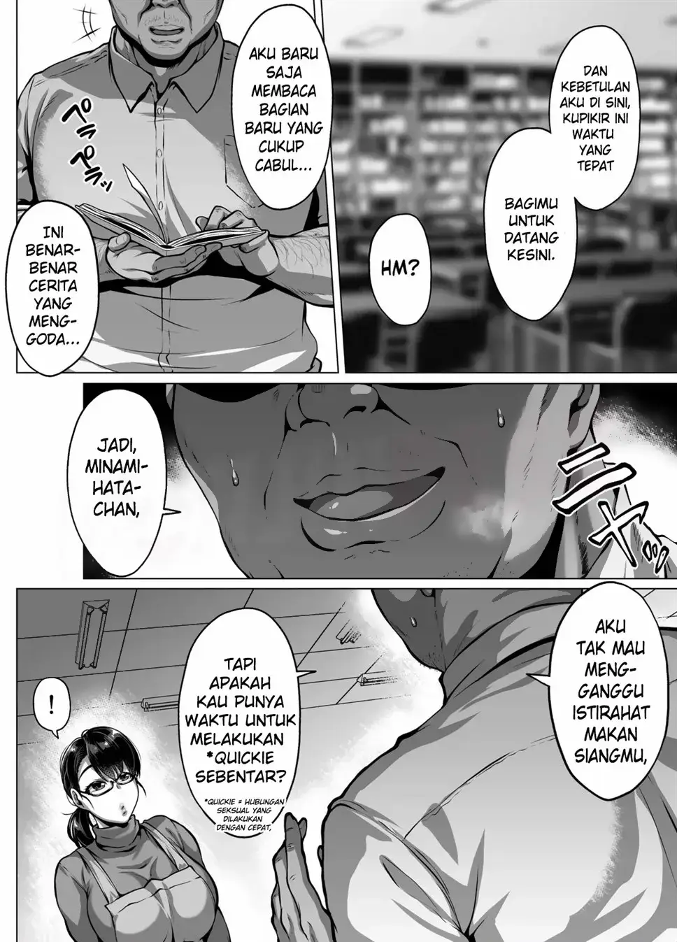 Halaman 8 dari 53