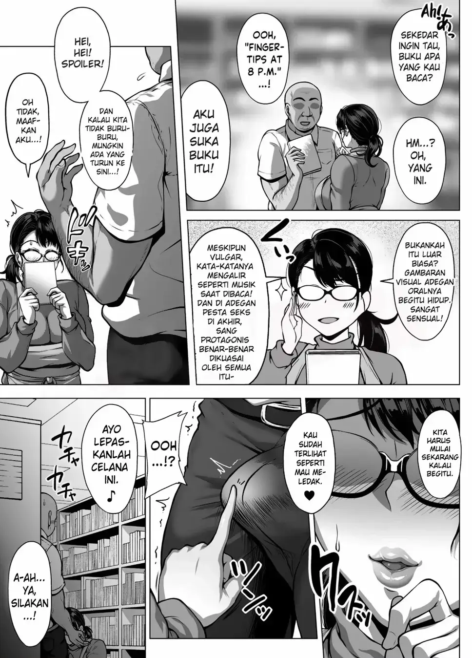 Halaman 10 dari 53