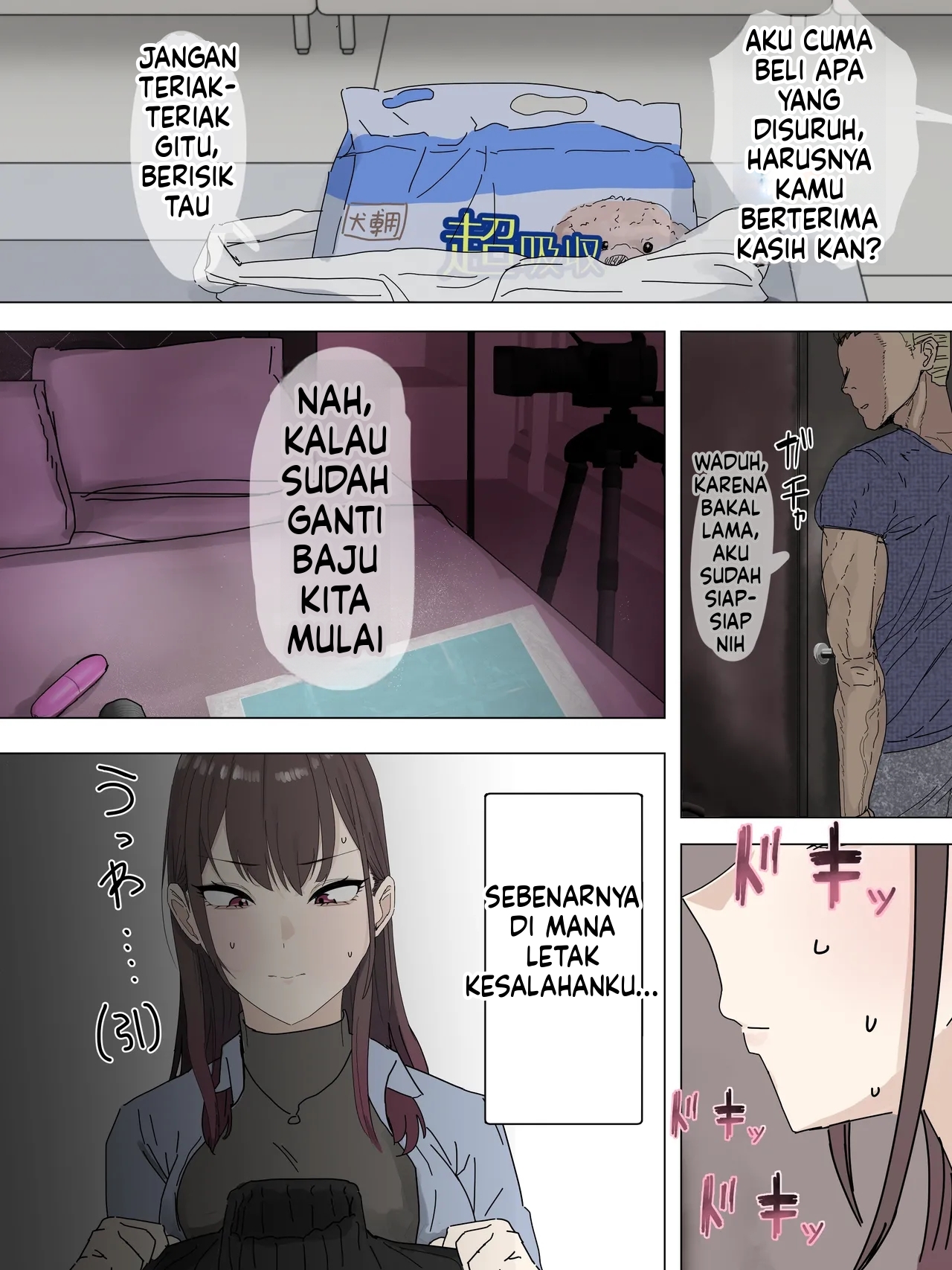 Halaman 1 dari 45