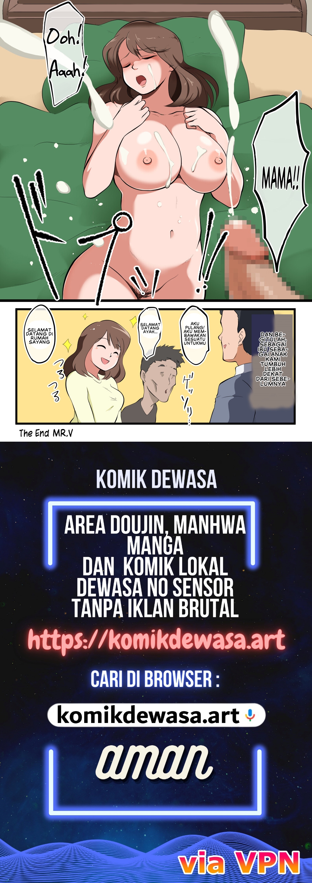 Halaman 28 dari 28