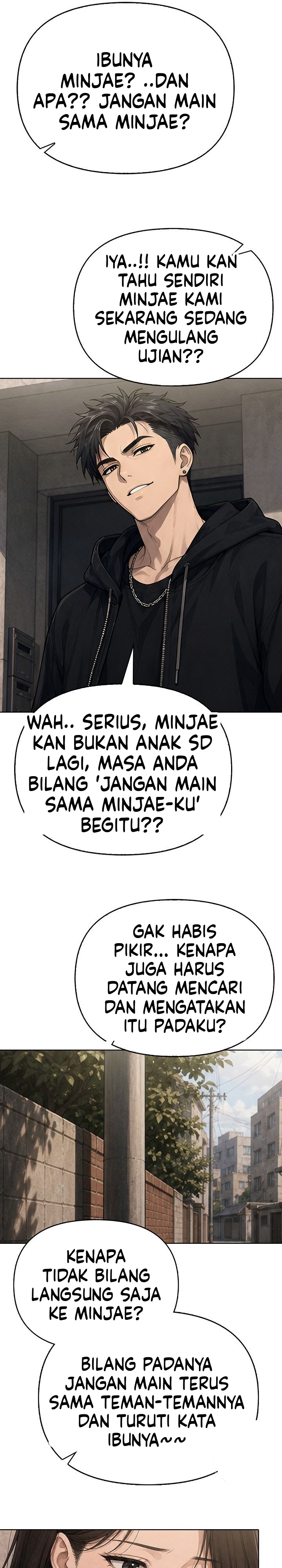 Halaman 7 dari 22