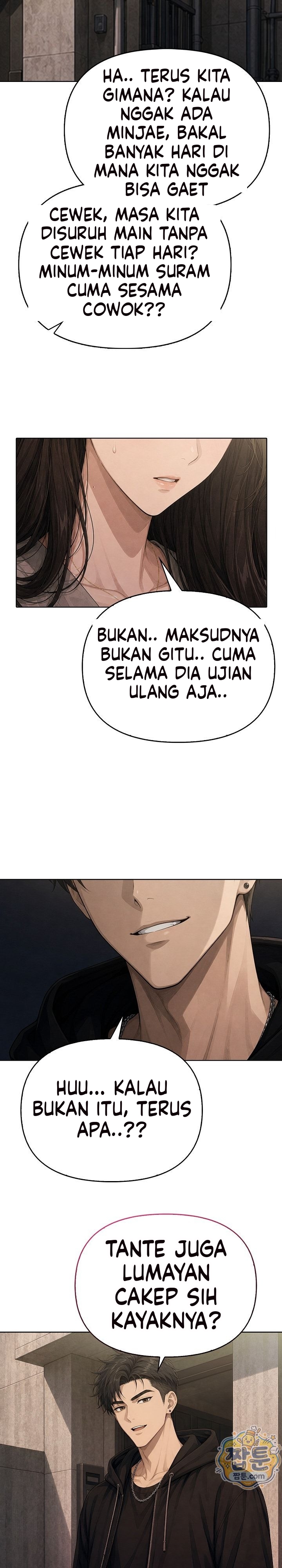 Halaman 9 dari 22