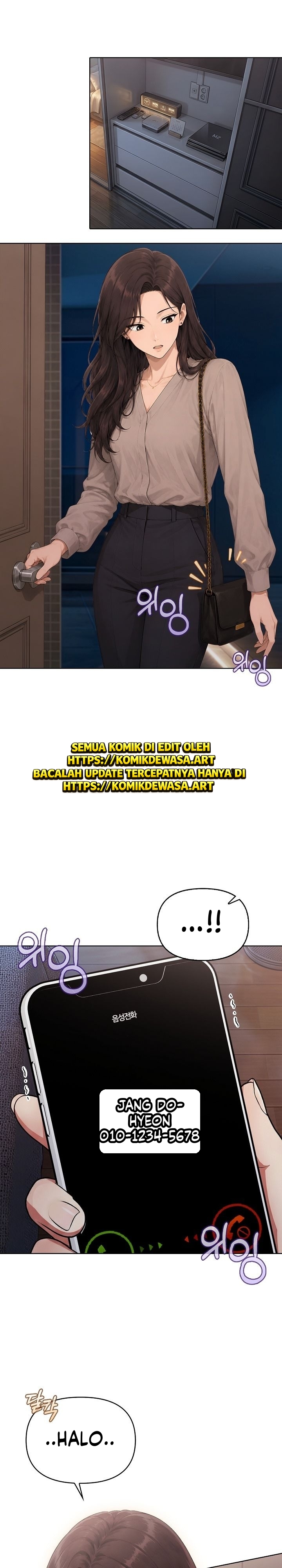 Halaman 19 dari 20