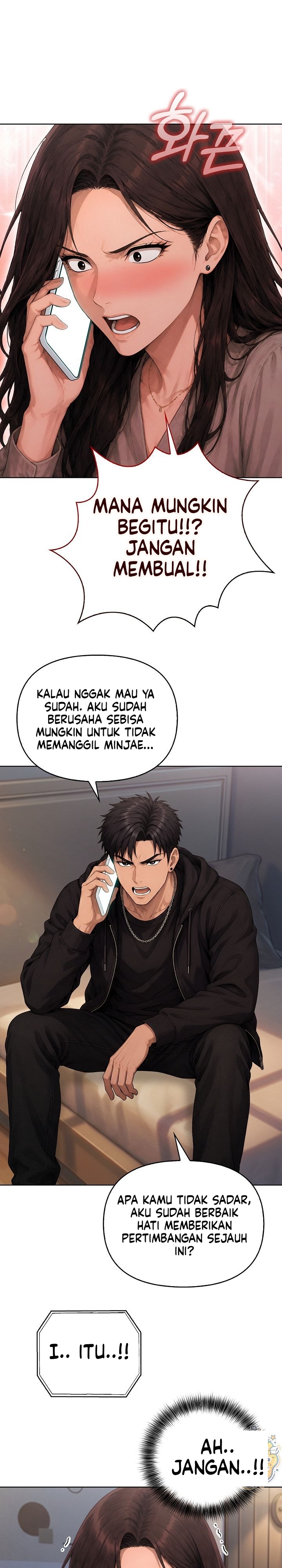 Halaman 2 dari 21