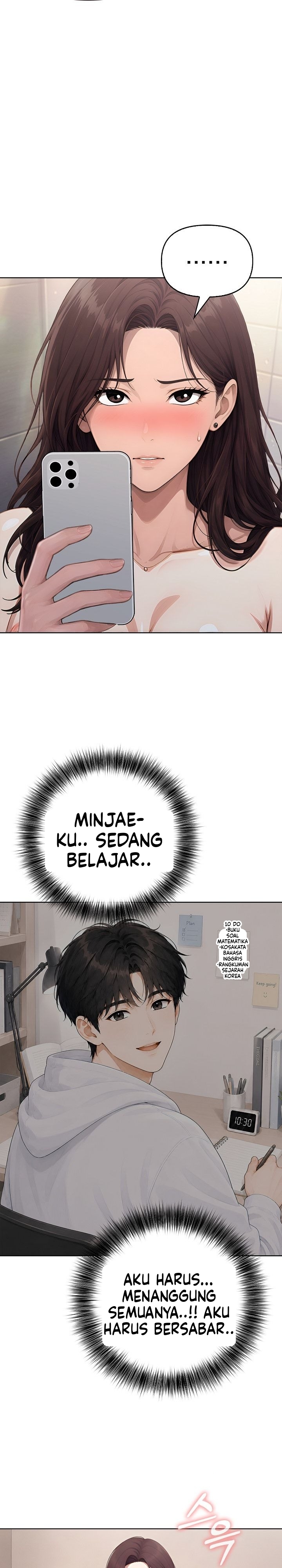 Halaman 13 dari 21