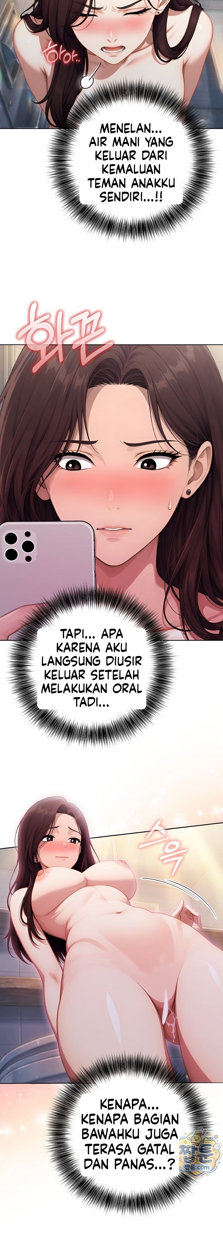 Halaman 2 dari 19